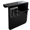 Perfect Dealz Wall Mounted Kitchen Shelf with Single Cup