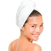 Perfect Dealz Hair Wrap Towel