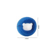 Perfect Dealz Washing Machine Cleaning Balls