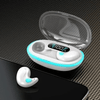 Perfect Dealz Mini Wireless Bluetooth Earbuds Headset