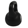 2kg Fitness Exercise Strength Training Workout Kettlebell image 2