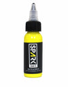 Spark 30ml Professional Tattoo Ink image 7