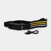 Perfect Dealz Multi Functional Induction Headlamp