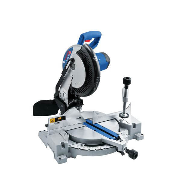 Perfect Dealz Electric Tile Cutter Machine