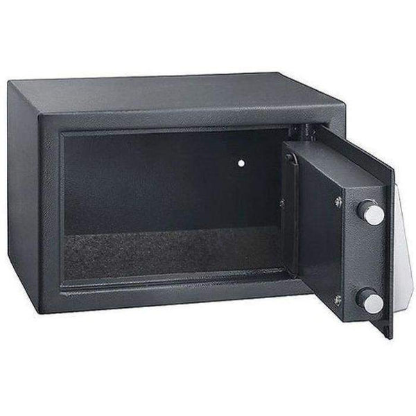 Perfect Dealz Digital Electronic Safe Box