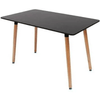 Perfect Dealz Antique Dining Table