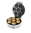 Perfect Dealz Donut Maker Machine