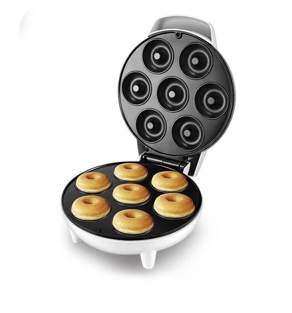 Perfect Dealz Donut Maker Machine