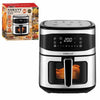 Perfect Dealz Multi Oven Air Fryer 8.5L
