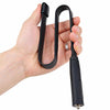 Perfect Dealz 48cm High-Performance SMA-Female Signal Antenna