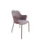 Perfect Dealz Modern Velvet Dining Chair