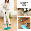 Healthy Spray Mop image 2