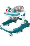 4 in 1 Baby Walker image 3