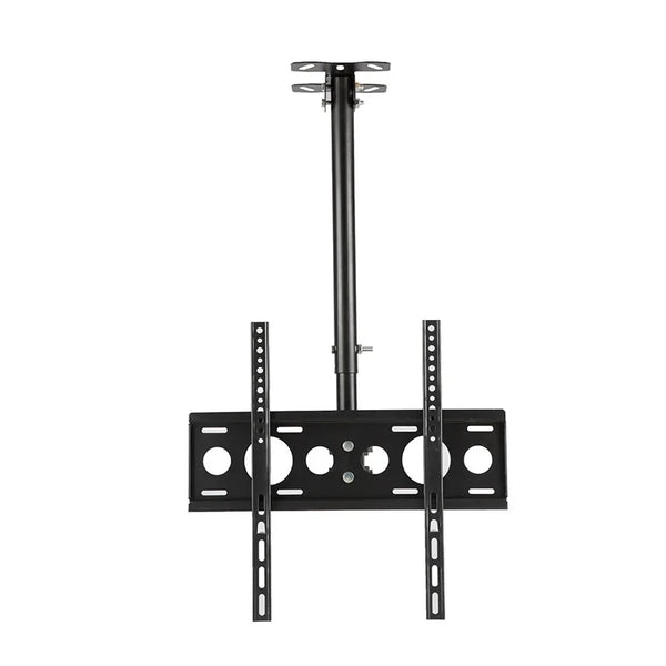 LED LCD Screen Ceiling TV Mount 30 to 70 Inch image 2