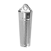 Perfect Dealz Cheese Shaving Grater
