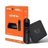 Perfect Dealz M98-Pro X Android TV Box