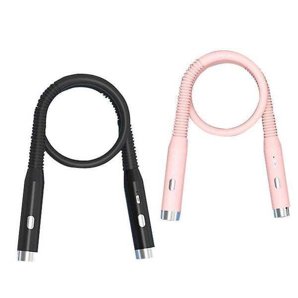 Neck Reading Light image 1