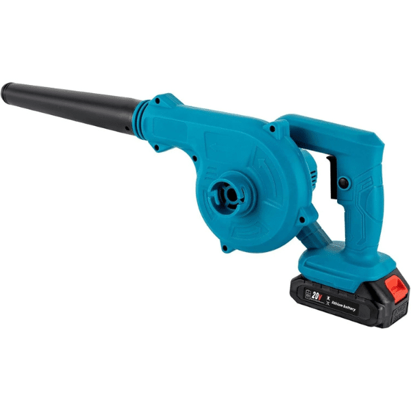 Cordless Electric Air Blower image 1
