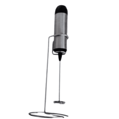 Perfect Dealz Rechargeable Handheld Milk Frother