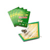 Perfect Dealz Mouse and Rat Glue Trap