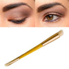 Perfect Dealz Double Ended Makeup Brush