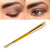 Perfect Dealz Double Ended Makeup Brush