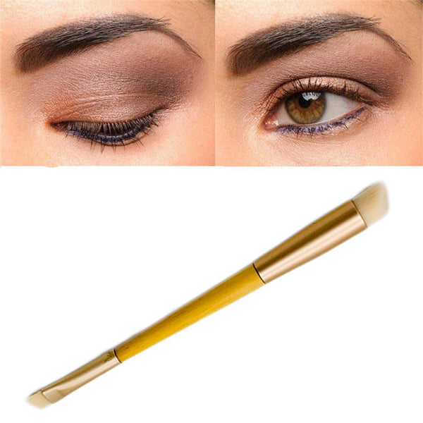 Perfect Dealz Double Ended Makeup Brush