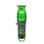 Perfect Dealz Cordless Rechargeable Hair Trimmer