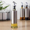 Perfect Dealz 250ml Oil & Vinegar Dispenser Bottle