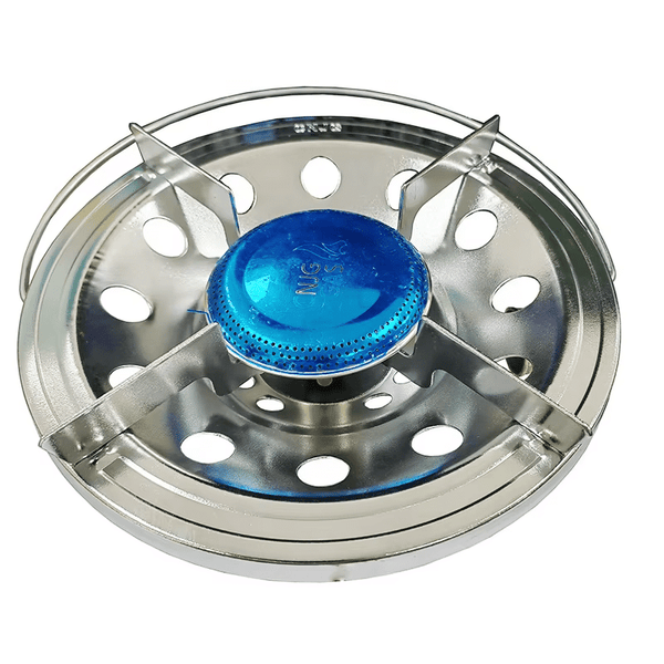 Perfect Dealz Gas Cooker Top