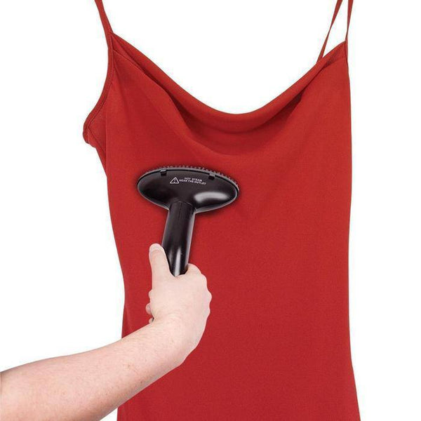 Perfect Dealz Garment Hanging Electric Ironing Steamer