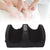 Foot Spa Massager image 0