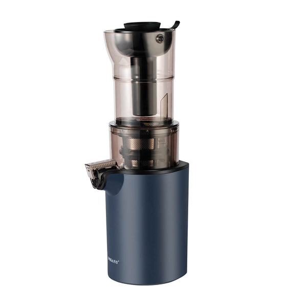 Perfect Dealz Electric Slow Press Juicer