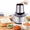 Perfect Dealz Multifunctional Food Processor