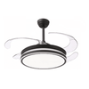 Perfect Dealz LED Ceiling Fan Light