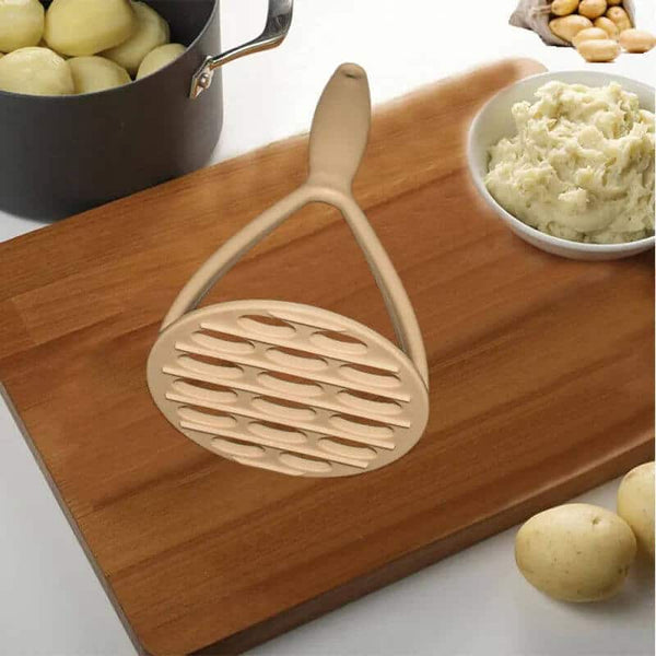 Perfect Dealz Light Potato Masher