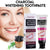 Perfect Dealz Dr.Rashel Charcoal Whitening Toothpaste