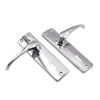 Perfect Dealz Door Handle Set