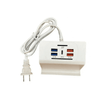 Perfect Dealz High-Speed Multi-Port Charging Stand