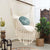 Paros Hammock Chair image 0