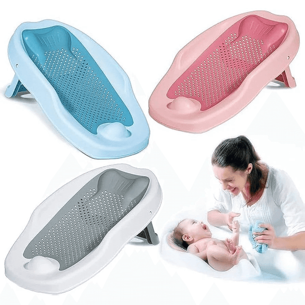Perfect Dealz Baby Bath Seat Support