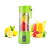 Perfect Dealz Portable Juicer Cup Rechargeable Battery Juice Blender