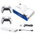 Perfect Dealz 2.4G Wireless 4K HD Game Console with Game Stick