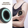 Intelligent Can Scraping Vacuum Cupping Massager image 1