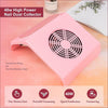 Nail Dust Collector image 2