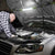 Perfect Dealz Led Underhood Strip Work Light