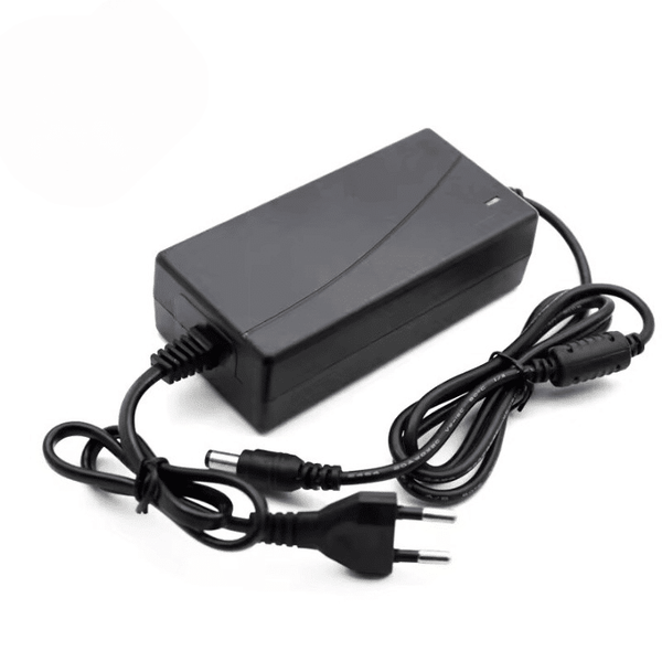 Power Supply Adapter image 0