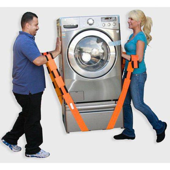 Perfect Dealz Forearm Forklift Lifting Straps