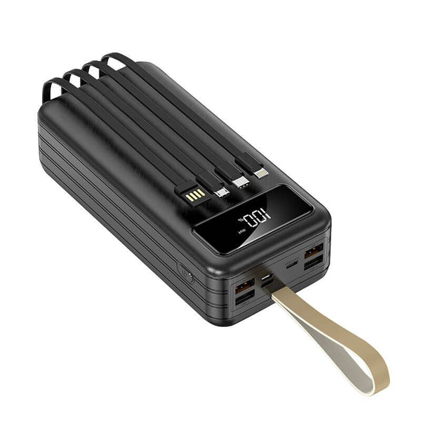 30000 mAh Power Bank image 1