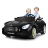 Battery Powered Vehicle for Kids with Remote image 3